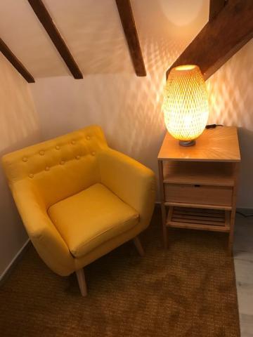 Boslucht Leuven Bed and Breakfast Heverlee Εξωτερικό φωτογραφία