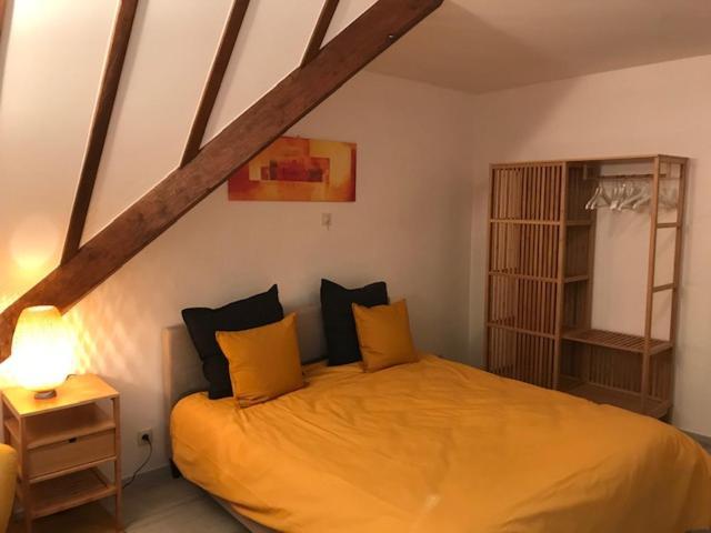 Boslucht Leuven Bed and Breakfast Heverlee Εξωτερικό φωτογραφία